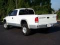 1999 Dakota SLT Extended Cab 4x4 #17