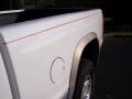 1999 Dakota SLT Extended Cab 4x4 #24