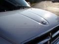 1999 Dakota SLT Extended Cab 4x4 #25