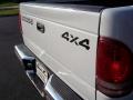 1999 Dakota SLT Extended Cab 4x4 #30