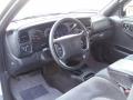 1999 Dakota SLT Extended Cab 4x4 #31