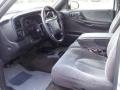 1999 Dakota SLT Extended Cab 4x4 #32