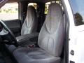 1999 Dakota SLT Extended Cab 4x4 #34