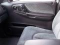 1999 Dakota SLT Extended Cab 4x4 #36