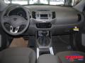 2011 Sportage EX #13