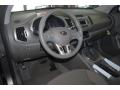 2011 Sportage EX #14