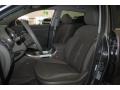 2011 Sportage EX #16