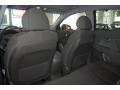 2011 Sportage EX #17