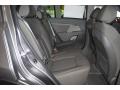 2011 Sportage EX #19