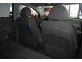 2011 Sportage EX #20