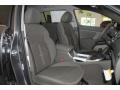 2011 Sportage EX #21