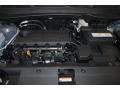 2011 Sportage EX #23