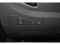 2011 Sportage EX #27