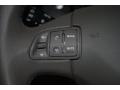 2011 Sportage EX #29