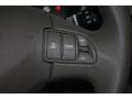 2011 Sportage EX #30