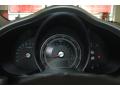 2011 Sportage EX #32
