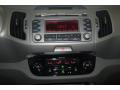 2011 Sportage EX #33