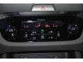 2011 Sportage EX #35