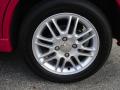 2007 Focus ZX4 SE Sedan #11