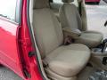 2007 Focus ZX4 SE Sedan #13
