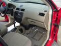 2007 Focus ZX4 SE Sedan #14