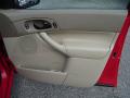 2007 Focus ZX4 SE Sedan #15