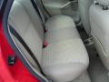 2007 Focus ZX4 SE Sedan #16