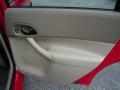 2007 Focus ZX4 SE Sedan #17