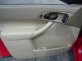 2007 Focus ZX4 SE Sedan #21