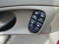 2007 Focus ZX4 SE Sedan #22