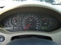 2007 Focus ZX4 SE Sedan #25