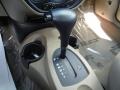 2007 Focus ZX4 SE Sedan #28