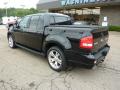 2008 Explorer Sport Trac Adrenalin 4x4 #2 2008 Explorer Sport Trac Adrenalin 4x4 #2