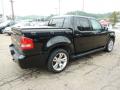 2008 Explorer Sport Trac Adrenalin 4x4 #4 2008 Explorer Sport Trac Adrenalin 4x4 #4