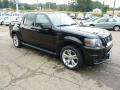 2008 Explorer Sport Trac Adrenalin 4x4 #6 2008 Explorer Sport Trac Adrenalin 4x4 #6