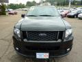 2008 Explorer Sport Trac Adrenalin 4x4 #7 2008 Explorer Sport Trac Adrenalin 4x4 #7