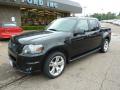 2008 Explorer Sport Trac Adrenalin 4x4 #8 2008 Explorer Sport Trac Adrenalin 4x4 #8