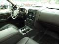2008 Explorer Sport Trac Adrenalin 4x4 #17 2008 Explorer Sport Trac Adrenalin 4x4 #17