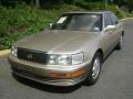 1994 LS 400 #2