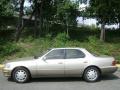 1994 LS 400 #3