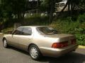 1994 LS 400 #4
