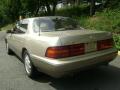 1994 LS 400 #5