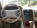 1994 LS 400 #6