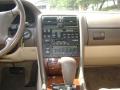 1994 LS 400 #7
