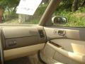 1994 LS 400 #8
