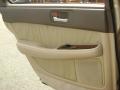 1994 LS 400 #9