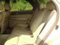 1994 LS 400 #10