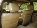 1994 LS 400 #11