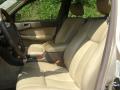 1994 LS 400 #12