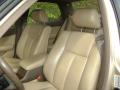 1994 LS 400 #15
